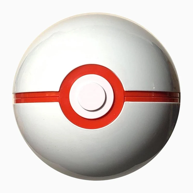 Deckhalter Premier-Ball