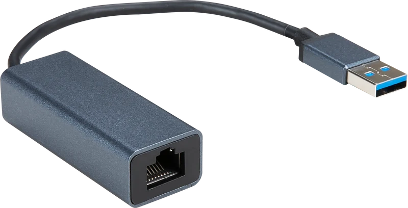 MSI Dongle Gray