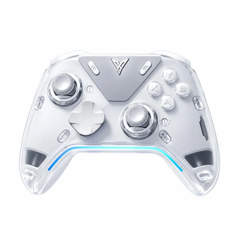 Flydigi APEX 6 Wireless Game Controller Gamepad for Switch 2 PC