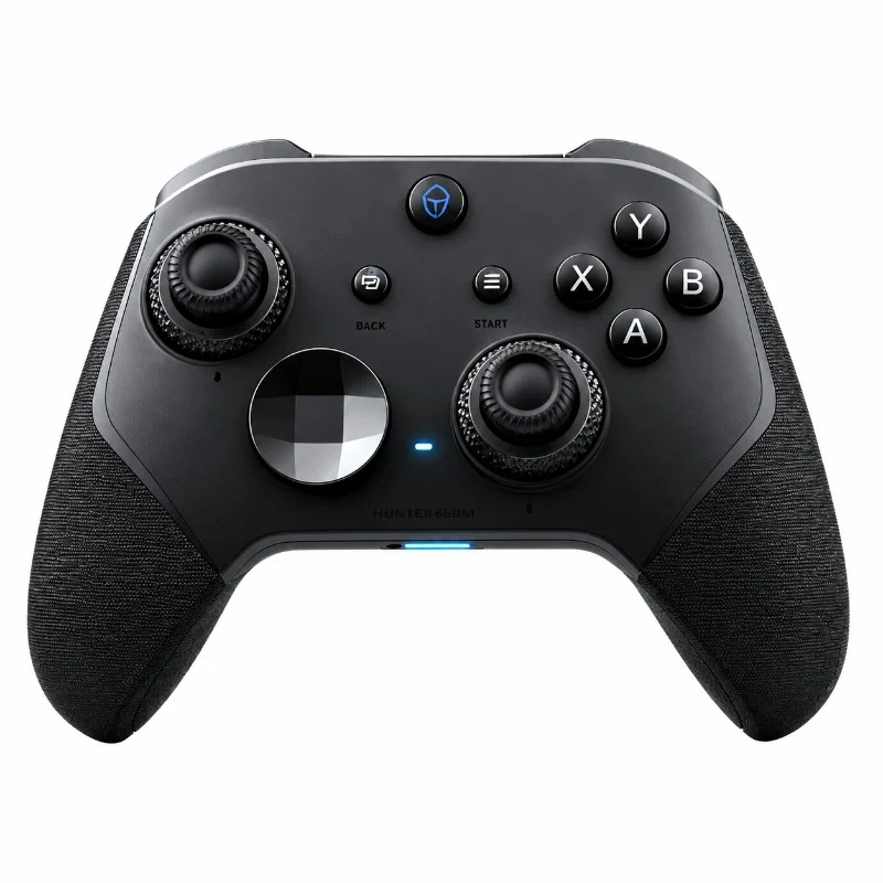 ThundeRobot Hunter Blade 60 Wireless Gaming Controller