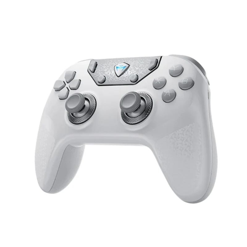 Machenike F1 Wireless Gaming Controller