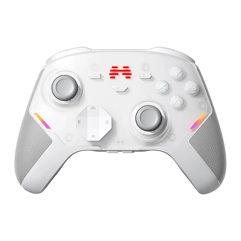 BEITONG KP40D Elite Wireless Gaming Controller