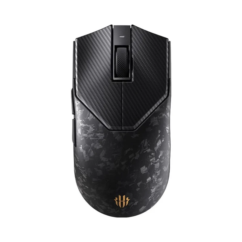 Nubia Redmagic Carbon Fiber Gaming Mouse