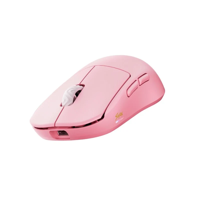 Scyrox V8s Wireless Gaming Mouse 36g Lightweight 8K