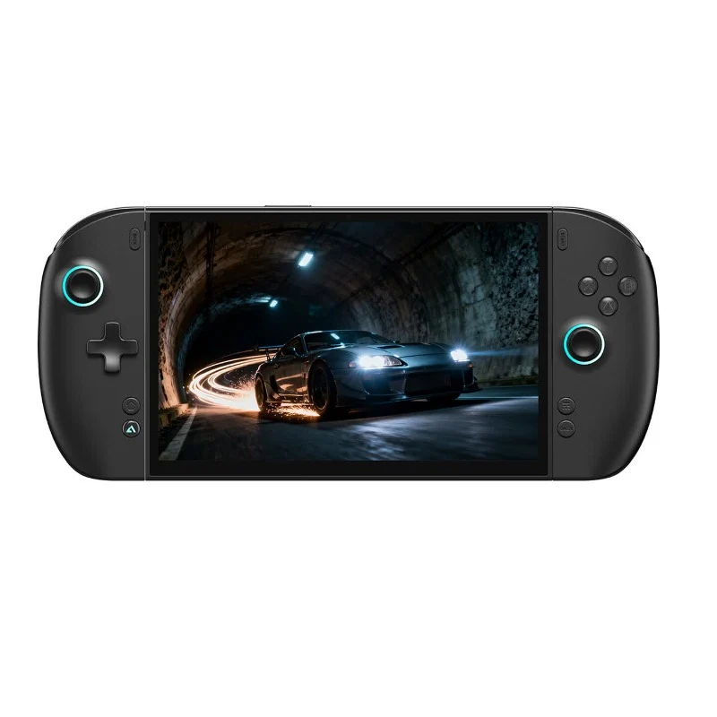 OneXPlayer 3 G3e 8.8 Inch OLED Handheld Gaming Console