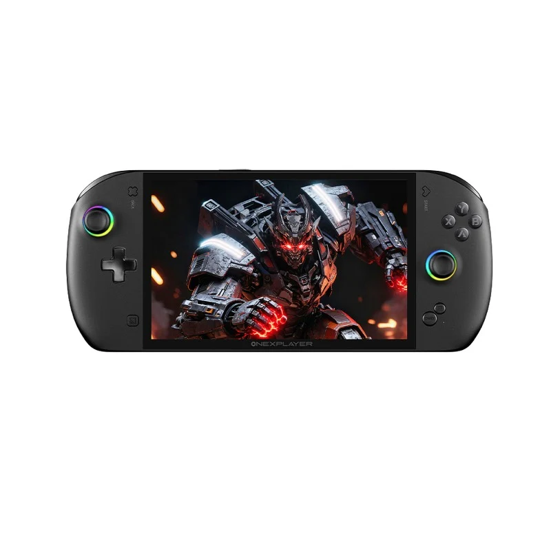 OneXPlayer APEX Air G3e Gaming Handheld Console