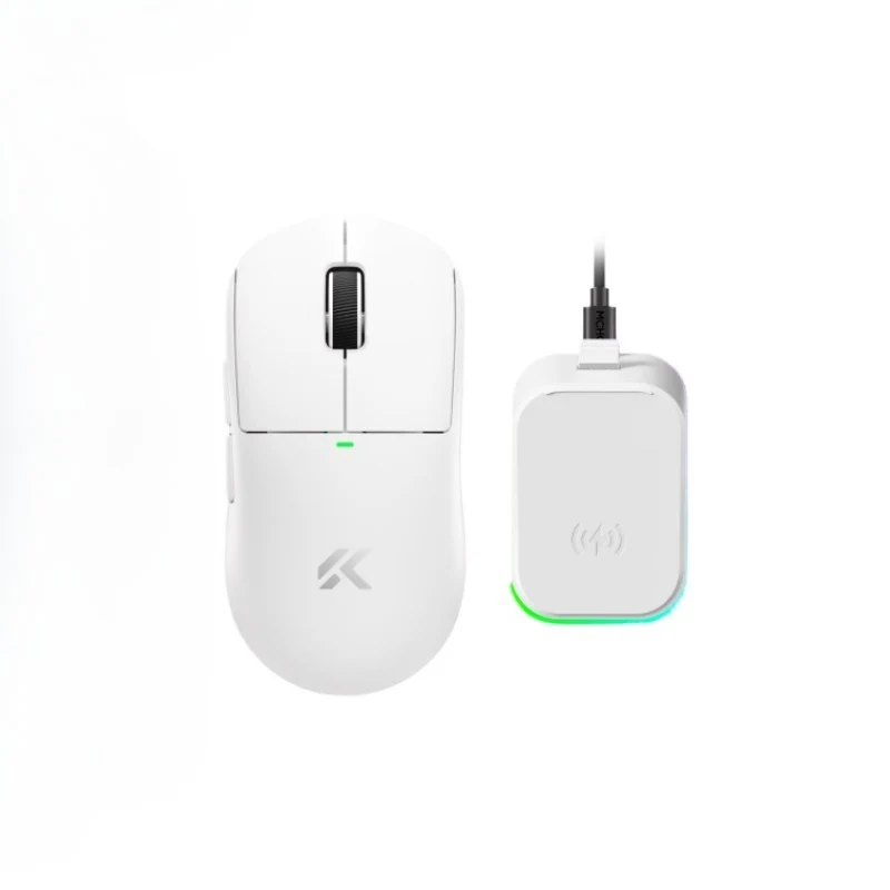 MCHOSE A5 V3 Series Wireless Gaming Mouse
