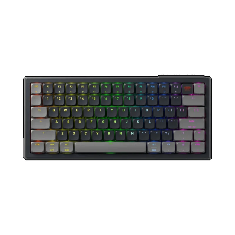 CHERRY K63W PRO Wireless Mechanical Keyboard