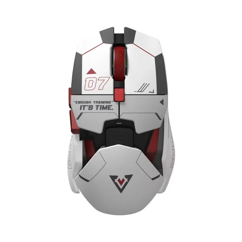 DAREU Ultra07 Wireless Gaming Mouse