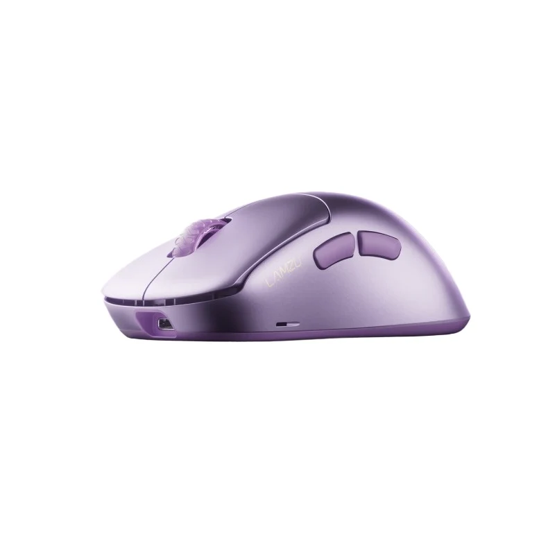 LAMZU Thorn V2 Wireless Gaming Mouse 8K