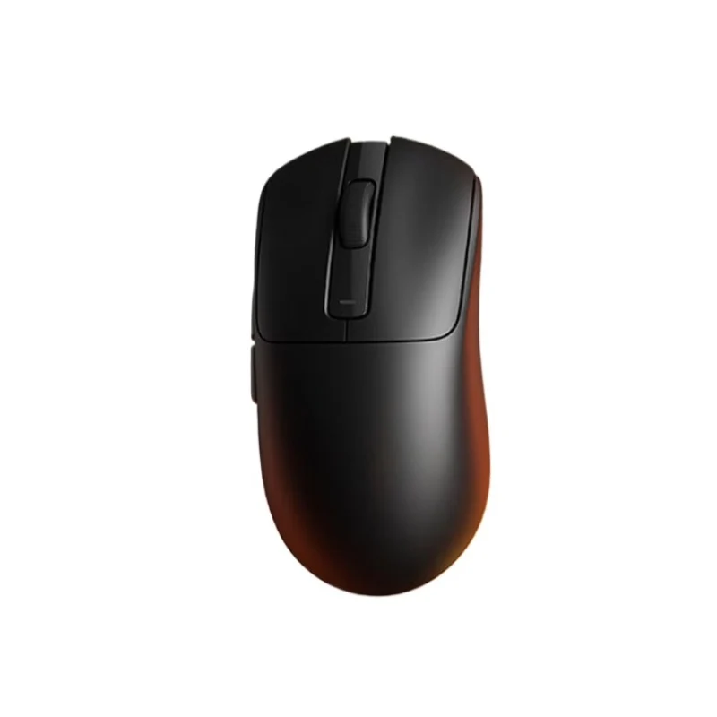 Xiaomi Wireless Gaming Mouse 2 Dual 8KHz PAW3955 Flagship Sensor