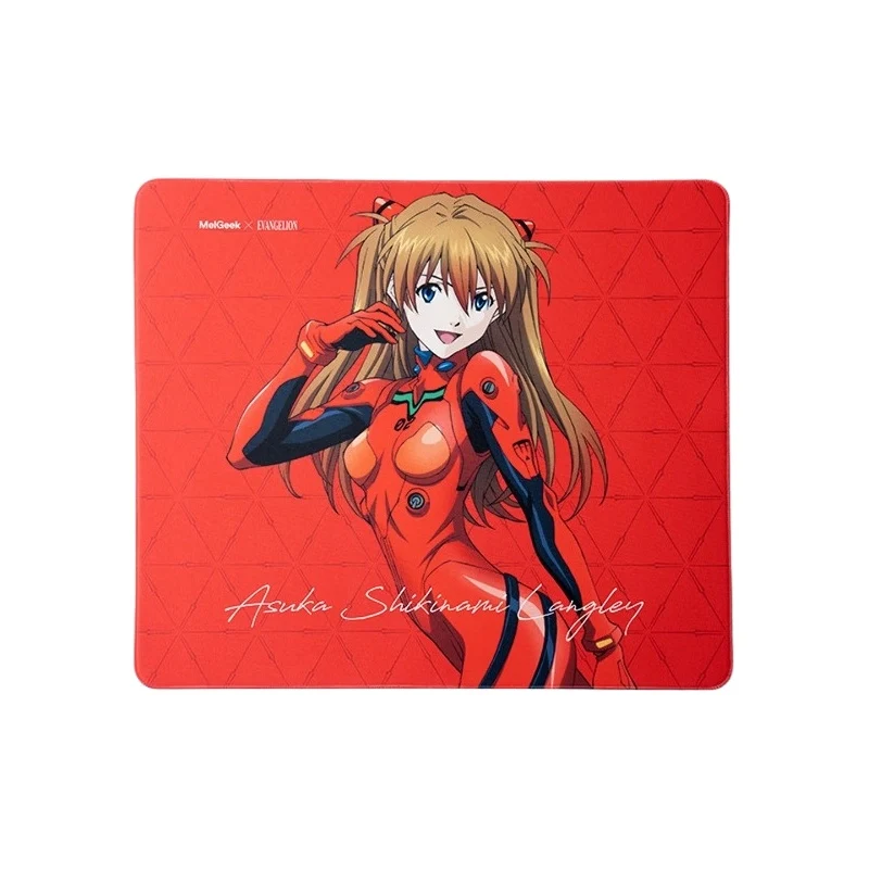 MelGeek Mouse Pad EVA Edition