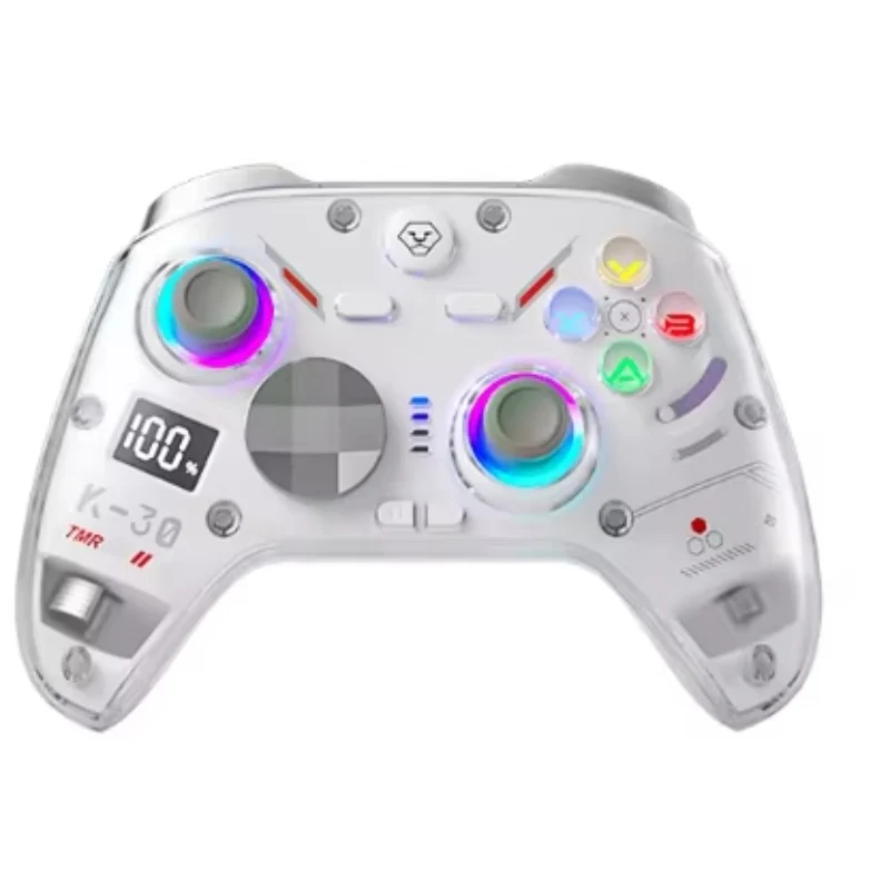 AOLION K30 Wireless Gaming Controller