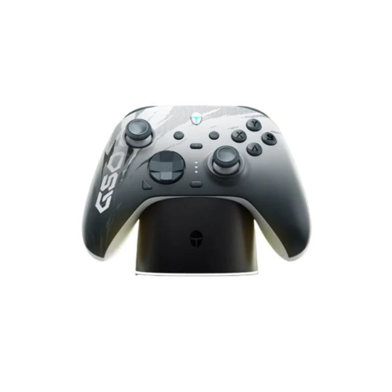 ThundeRobot Hunter Blade 50 Wireless Gaming Controller