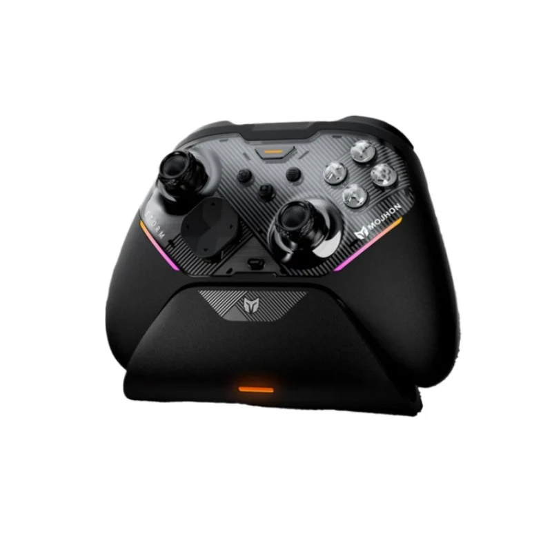BIGBIGWON Gale 2 Wireless Game Controller