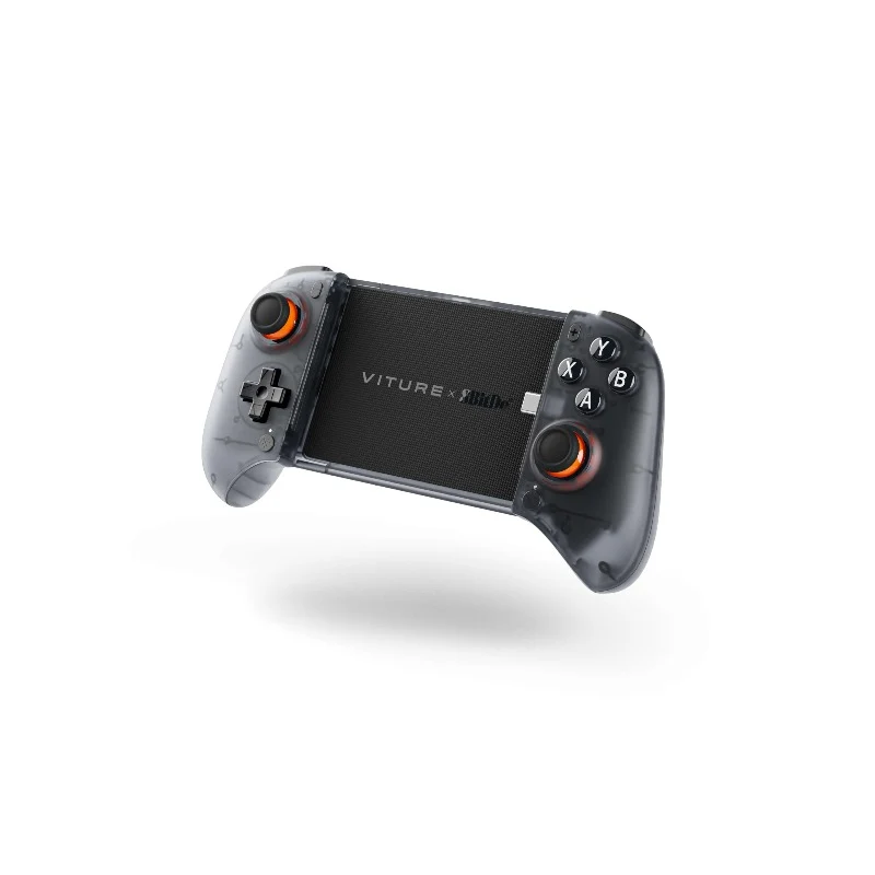 VITURE x 8BitDo Ultimate Mobile Gaming Controller