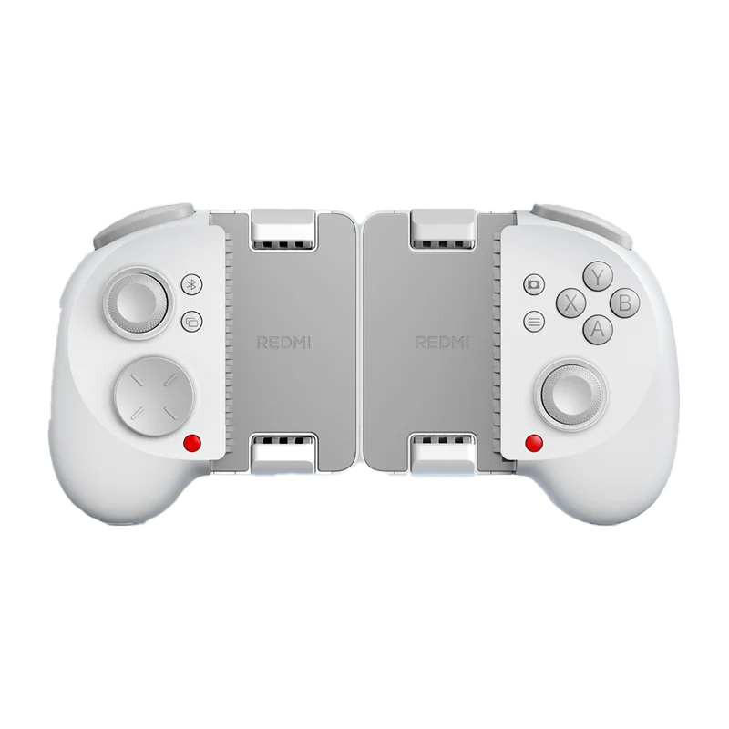Redmi Game Controller For Redmi KPad/K70 Ultra Mobile Phone
