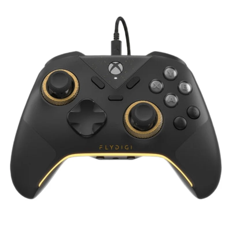 Flydigi Vader 5S Wired Game Controller for XBOX
