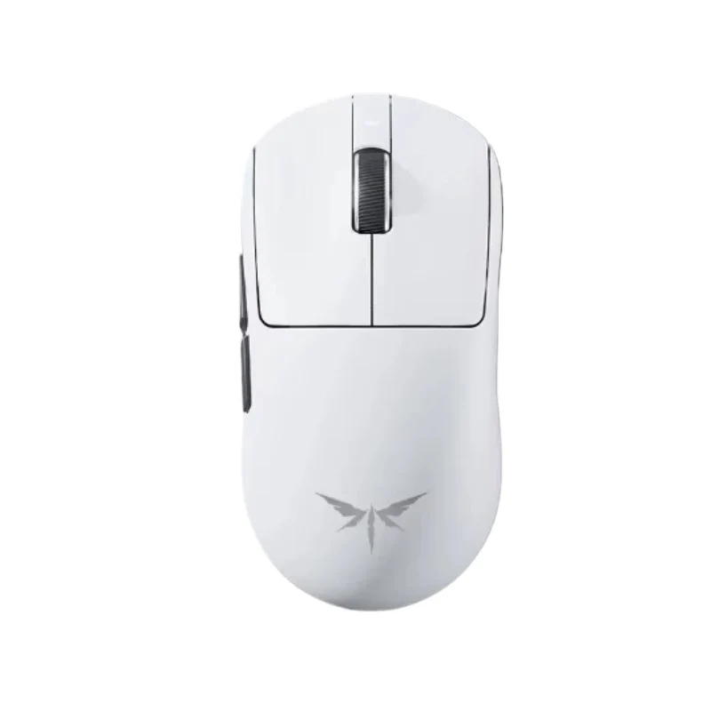 VGN Dragonfly 3 Series Wireless Gaming Mouse Tri-Mode