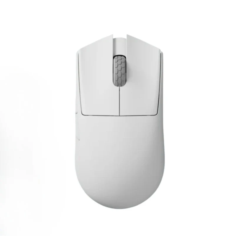 Darmoshark M3 MICROPRO Wireless Gaming Mouse