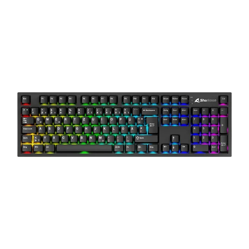OfficePal KB70W Silent