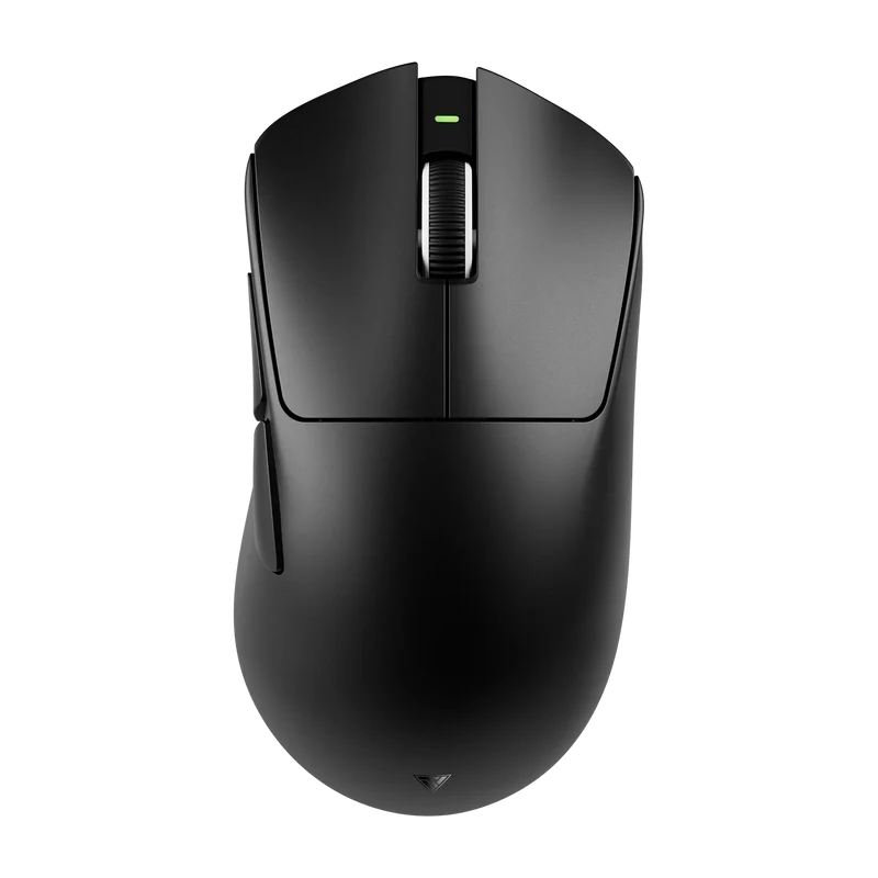 Terra Pro