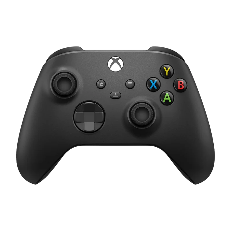 XBOX Wireless Controller