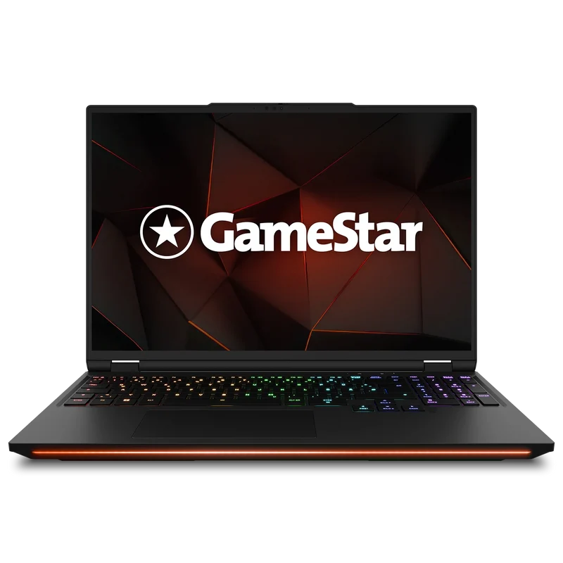 NEO 16 (A25) - GameStar ELITE S