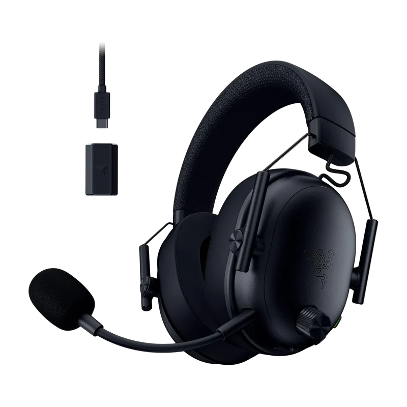 BlackShark V3