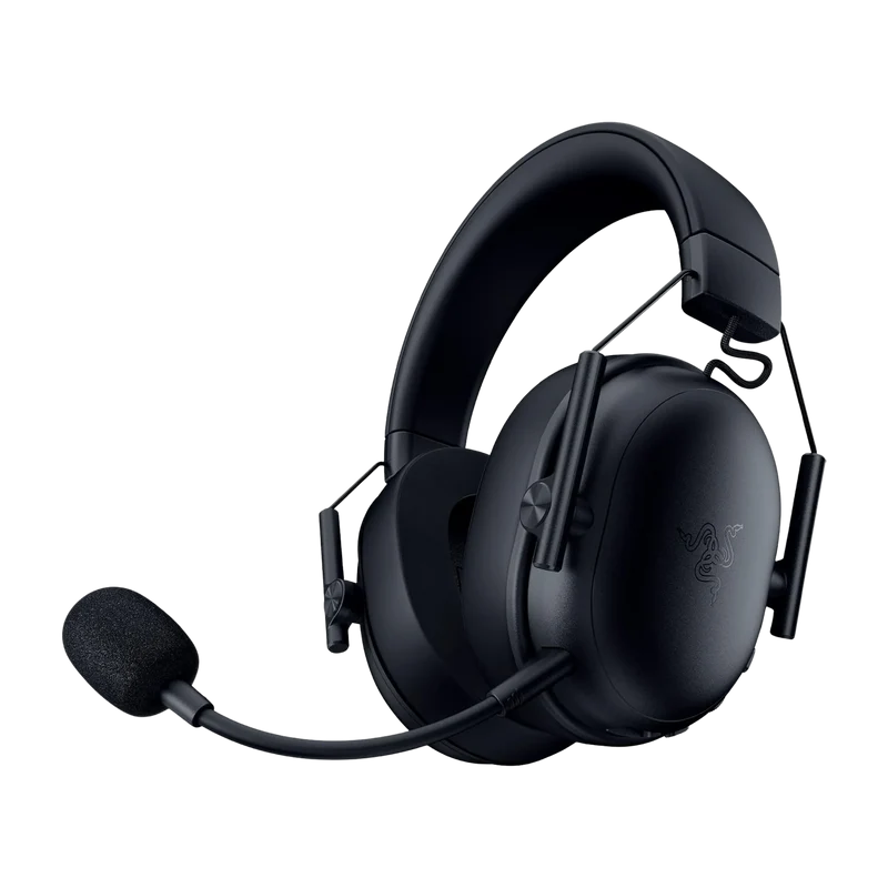 BlackShark V3 X HyperSpeed