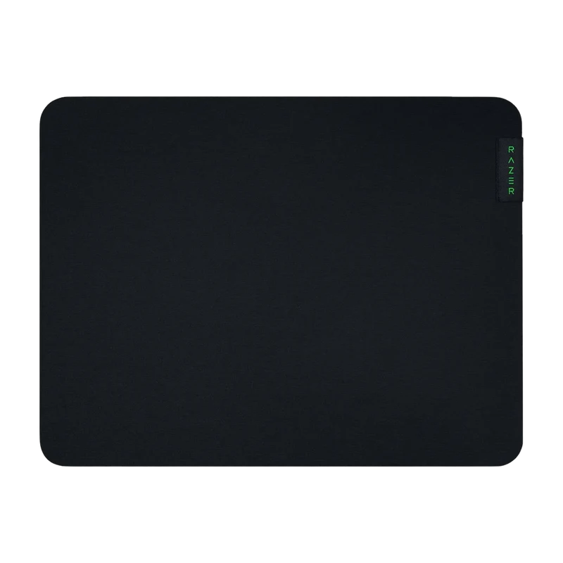 Gigantus V2 Medium