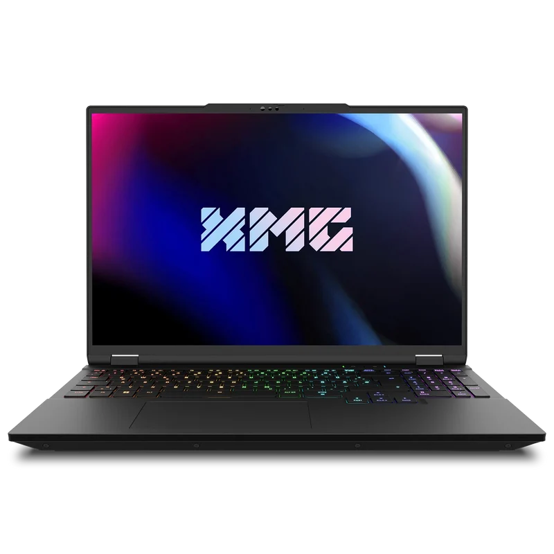 FUSION 16 (M25)