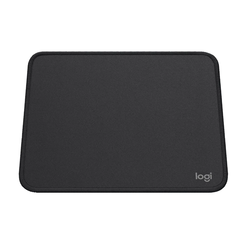 Mouse Pad - Studio Series