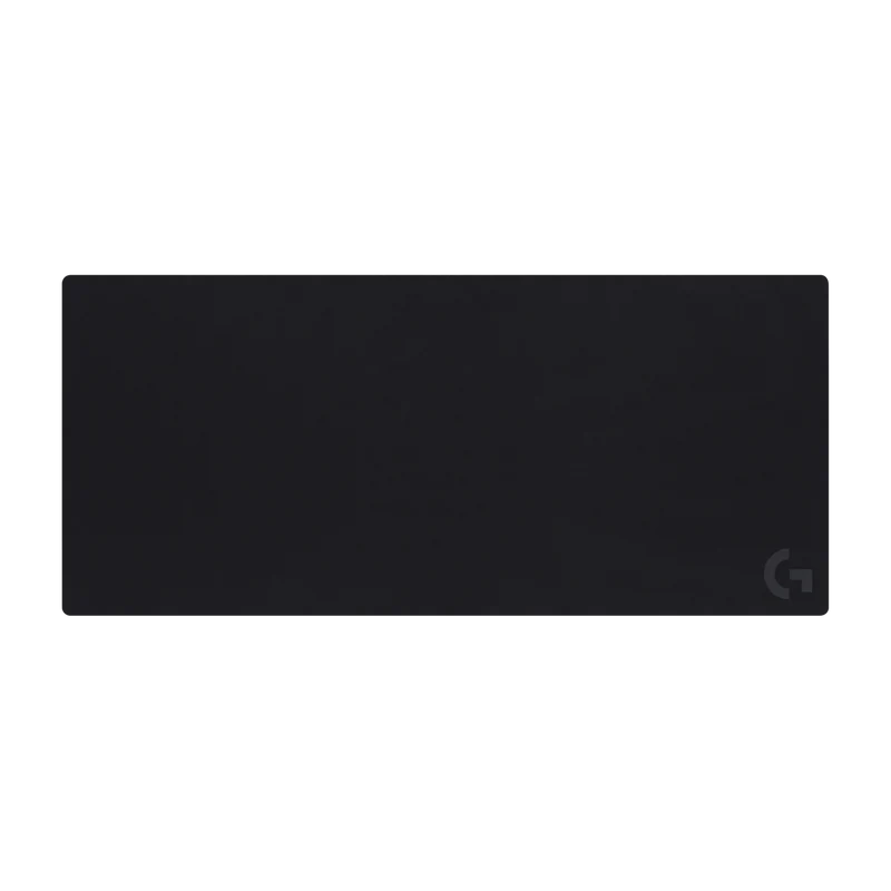 G840