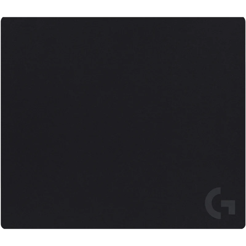 G640