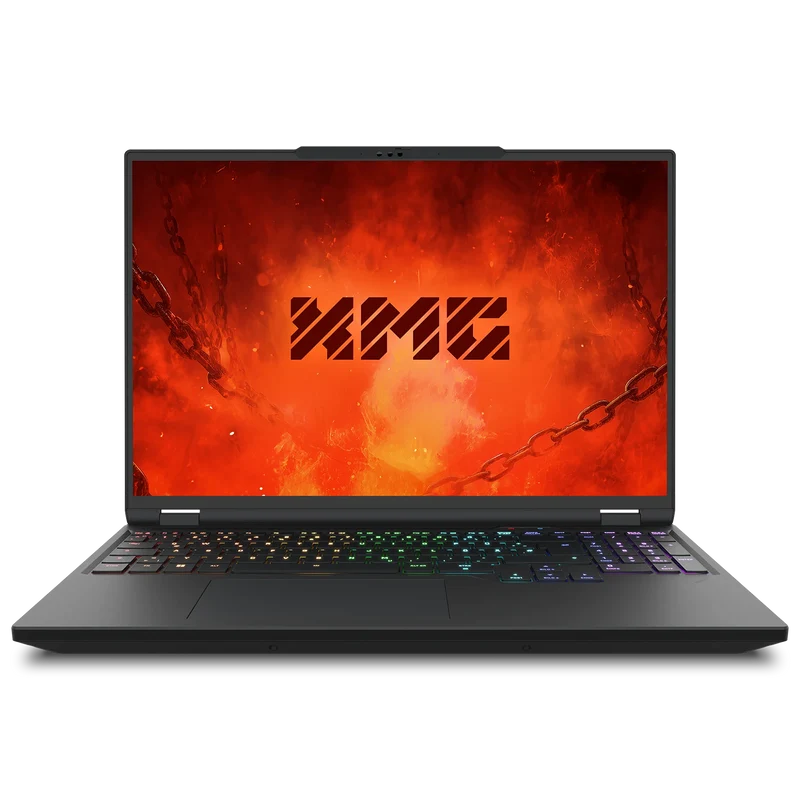 APEX 16 MAX (M25)