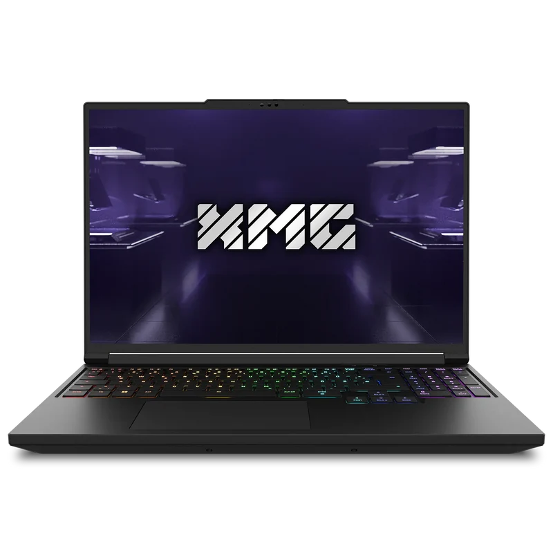 PRO 16 (M25)