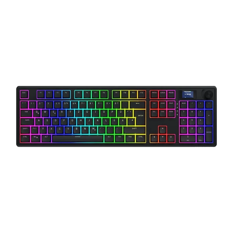 Skyfall 100 Pro