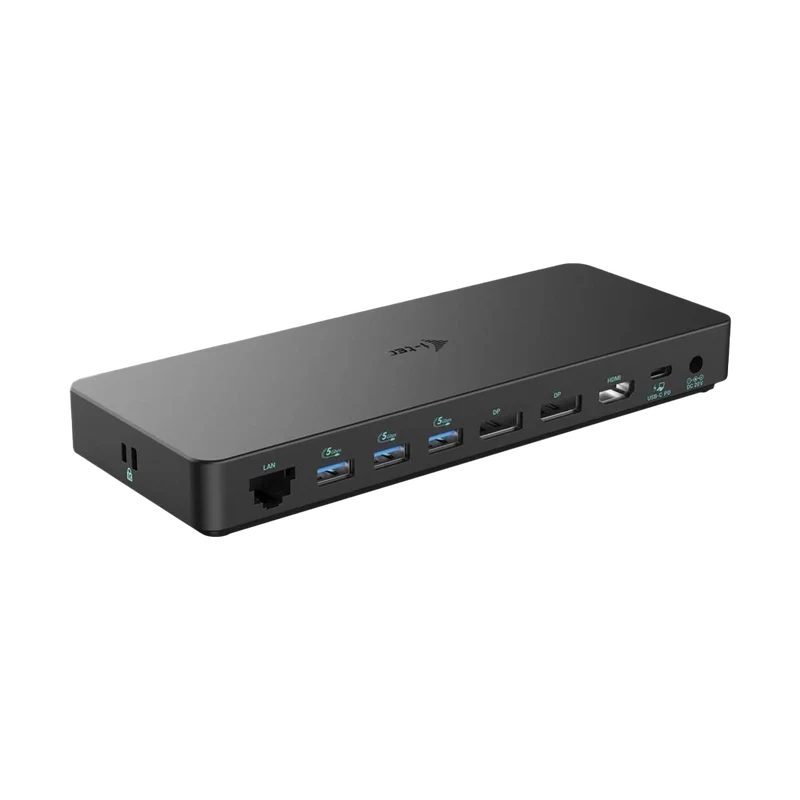 C31TRIPLEDOCKPDPRO2