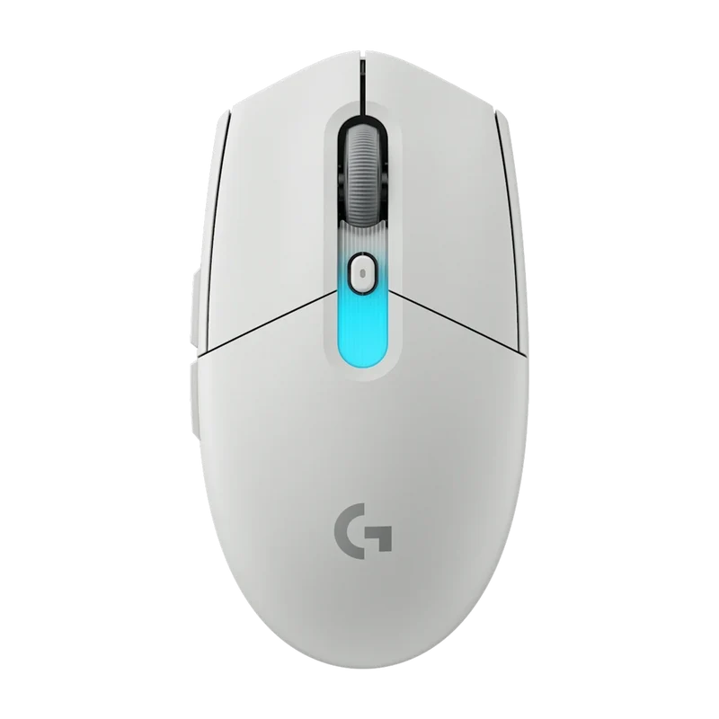 G305 X Superlight Lightspeed