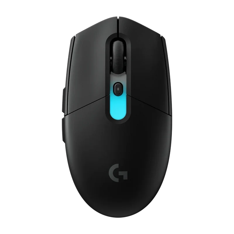 G305 X Superlight Lightspeed