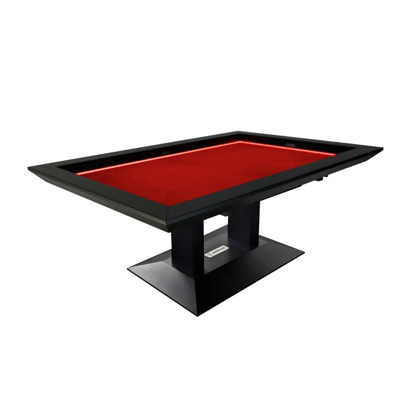 Brettspieltisch ALTAR Premium Edge (Farbupgrade)