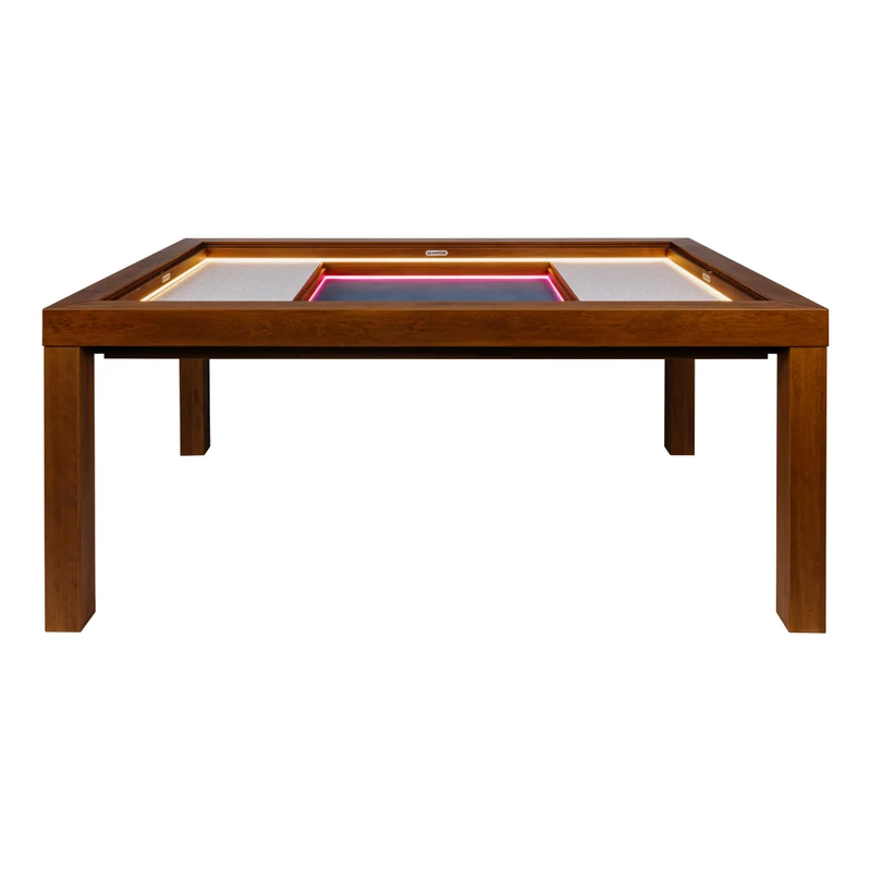 Brettspieltisch MAXIM Deep XL