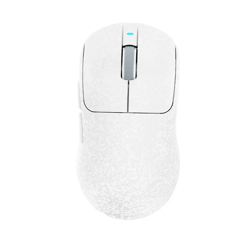 AJAZZ T520 Series Carbon Fiber Wireless Gaming Mouse