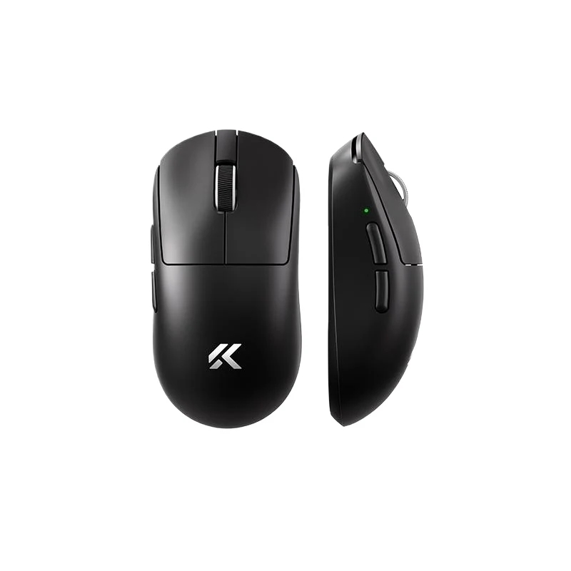 MCHOSE A7 V2 series Gaming Mouse