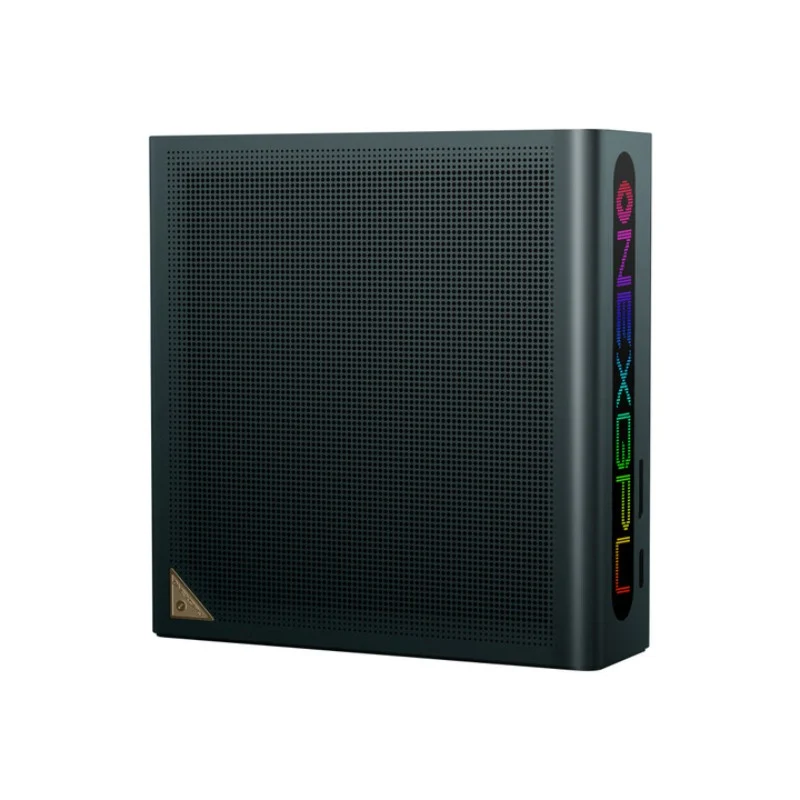 OneXPlayer ONEXGPU lite Graphics Card Docking Station AMD Radeon RX7600M XT 8 GB GDDR6