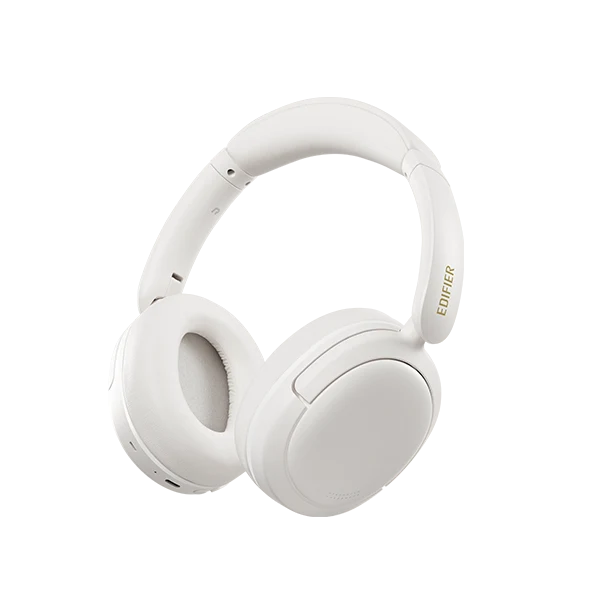 Edifier W800BT Wireless Bluetooth Headphone