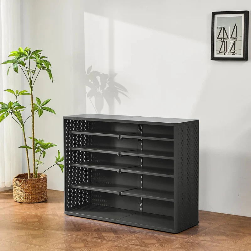GameKeep Shelfcase Tall 90cm