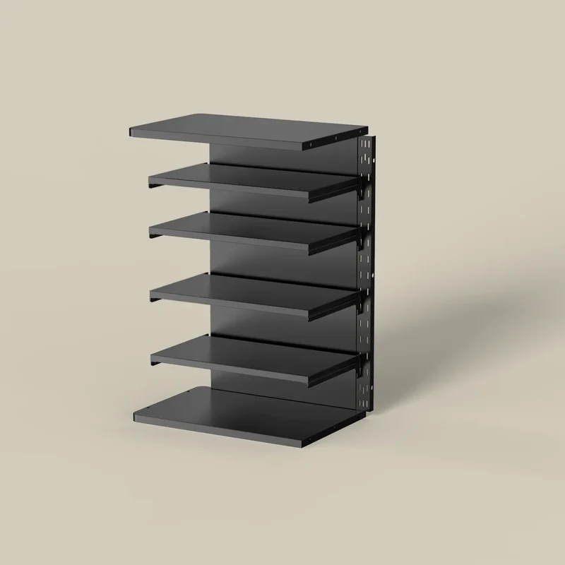 GameKeep 90cm Extension Pack