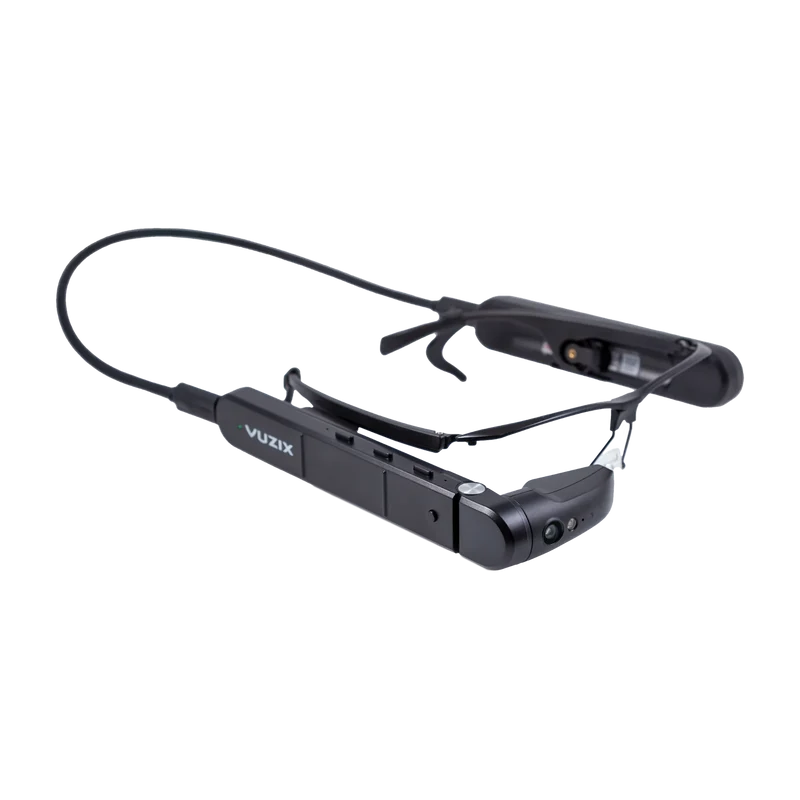M400